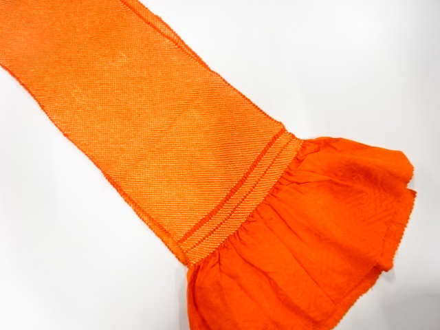 Japanese Kimono / Furisode Silk